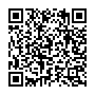 Gajanana Gungara-Gajananashatak Song - QR Code