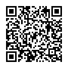 Aarti Ganaraya Song - QR Code