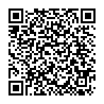 Pandurangachi Aarti Song - QR Code