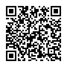 Shyam Bihari Ji Ki Aarti Song - QR Code