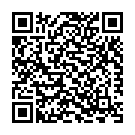 Jai Shree Shyam Hare Song - QR Code