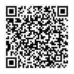 Shree Laxmivrat Katha Song - QR Code