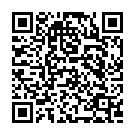 Shree Khatu Shyam Vandana Song - QR Code