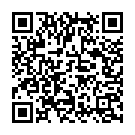 Shree Krishan Sharnam Mamah Song - QR Code