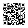 Raag Yaman Song - QR Code