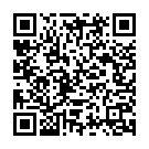 Pawan Sut Binti Baram Baar Song - QR Code