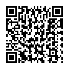 Shree Khatu Shyam Chalisa Song - QR Code