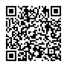 Shree Ganpati Pooja Part 1 Song - QR Code