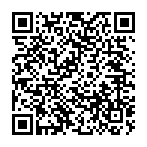 Hanumad Vadvanal Stotram Song - QR Code