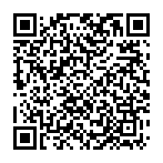 Shree Hanuman Stuti Song - QR Code