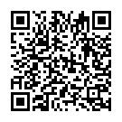 Sukh Karta Dukh Harta Aarti Song - QR Code