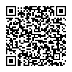 Nana Parimal Song - QR Code