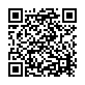 Shree Ganesh Sankalp Song - QR Code