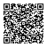 Shree Hanuman Astottarshatnam Song - QR Code