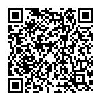 Shree Hanuman Mantra (Jaap) Song - QR Code