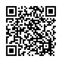 Bajrang Baan Song - QR Code