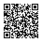 Sankat Mochan Song - QR Code