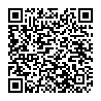 Sankatmochan Hanumanastak Song - QR Code