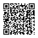 Sune Shri Hanuman Ki Katha Song - QR Code