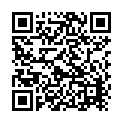 Bhaye Pragat Kirpala Song - QR Code