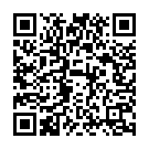 Aaj Mangalvaar Hai Song - QR Code