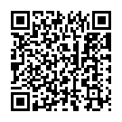 Sunder Kand Song - QR Code