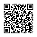 Pawan Sut Ko Naman Song - QR Code