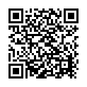 Shri Hanuman Chalisa Song - QR Code