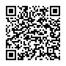 Aarti Kijey Hanumaan Lala Ki Song - QR Code