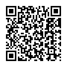 Hanuman Sathika Song - QR Code