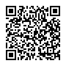 Sri Hanuman Aarthi Song - QR Code