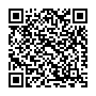 Sankat Mochan Song - QR Code