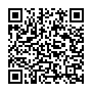 Shree Ram Vandana Song - QR Code