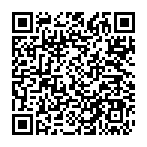 Shree Guru Charan Saroj Raj - Hanuman Chalisa Song - QR Code