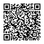 Baal Samay Ravi Bhaksh Liyo - Sankatmochan Hanumanastak Song - QR Code