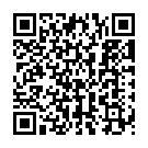 Bajrang Baan Song - QR Code