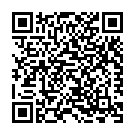 Bajrang Baan Song - QR Code