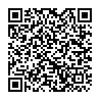 Vegi Haro Hanuman Mahaprabhu - Sankatmochan Hanumanastak Song - QR Code