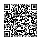 Shri Hanuman Chalisa Arth Sahit Song - QR Code