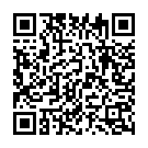 Bhiu Nakos Song - QR Code