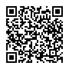 Aadi Namu Swami Tuj Song - QR Code