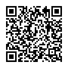 Ek Taari Gate Guru Naam Song - QR Code