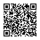 Swami Samarth Sadgurunatha Song - QR Code