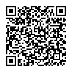 Jaidev Jaidev Shree Swami Samartha - Aarti Song - QR Code