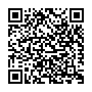 Man Majhe Sadgurupashi Song - QR Code