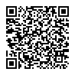 Shree Swami Samarth Jai Jai Swami Samarth Song - QR Code