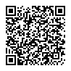 Jaidev Jaidev Jai Shree Swami Samarth (Aarti) Song - QR Code