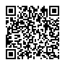 Om Namo Shree Swami Samarth - B Song - QR Code