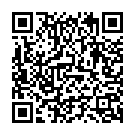 Swami Akkalkotwale Song - QR Code