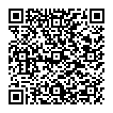 Prarthana Stotra-Sampurna-Ashtottarshatanamavali-Aarti & Mantrapushpanjali - B Song - QR Code